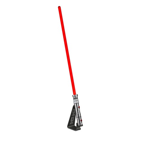 Star wars black series force - star,
