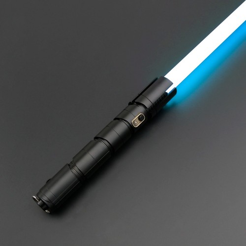 Star wars stranger - stranger, laser