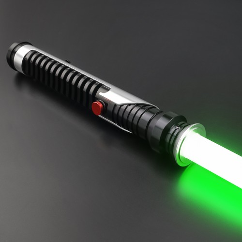 Star wars qui gon jinn - wars,