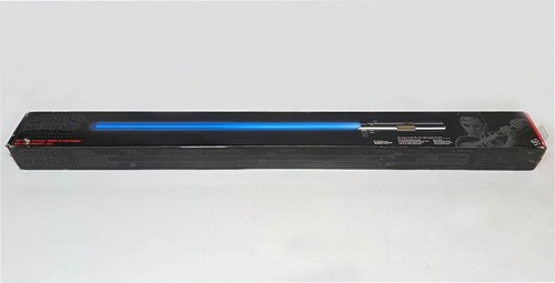 Spada laser star wars hasbro - laser,
