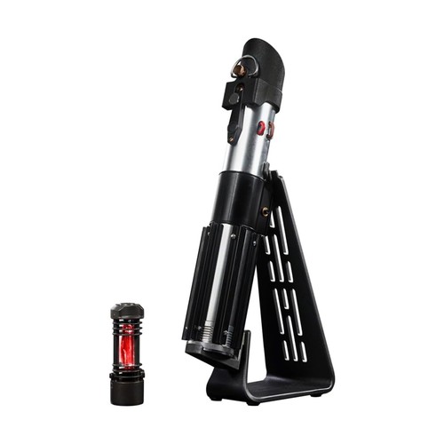 Hasbro star wars - star, darth