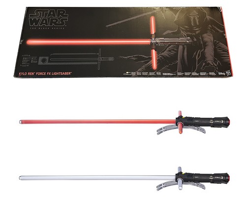 Star wars kylo - star, ren