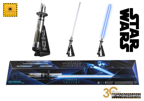 Star wars ahsoka - star,