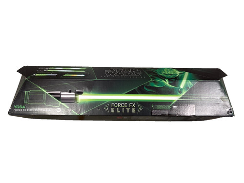 Star wars black - black, series