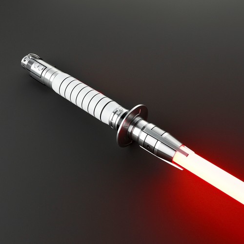 Light saber lama ambra - lama,