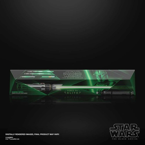 Star wars black - star, force