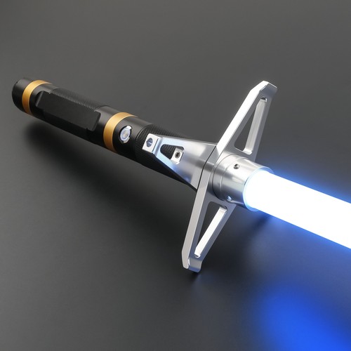 Hot star wars - warrior, force