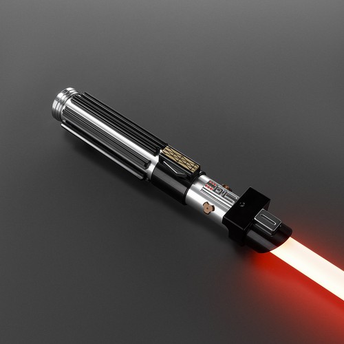 Star wars rots darth - star, ep3