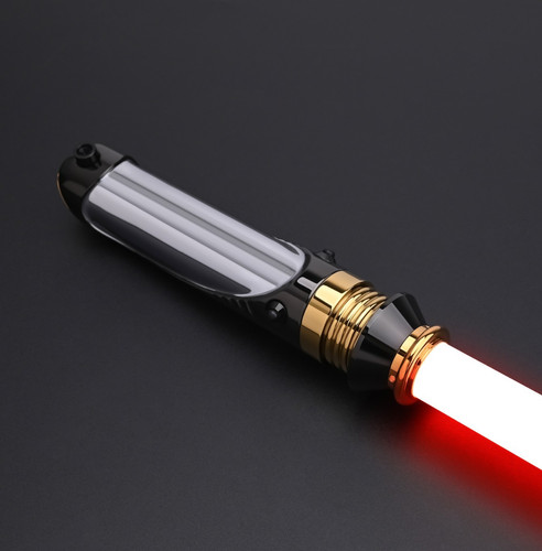 Star wars snv4 pro - wars, imperatore