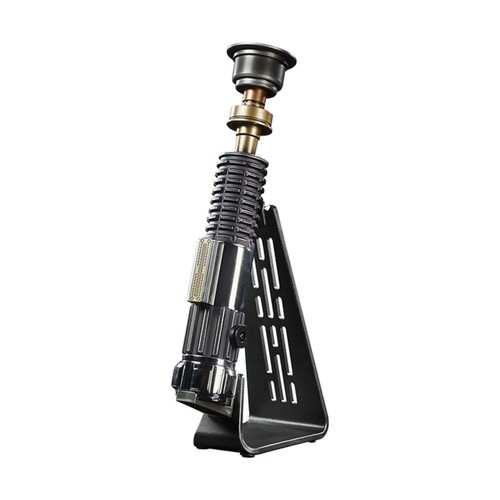 Hasbro star wars - star, obi-wan