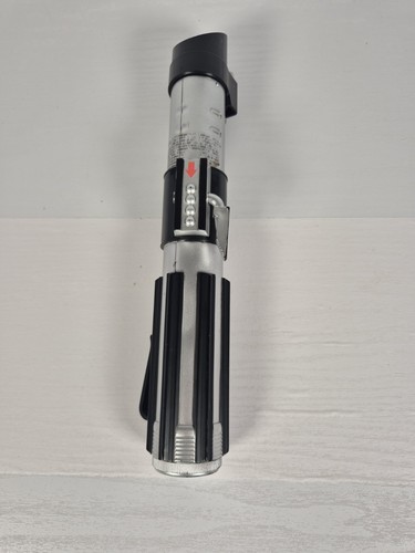 Star wars lightsaber darth - star,