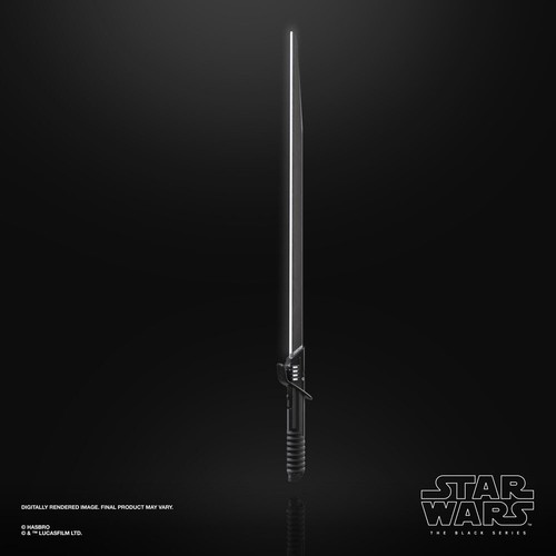 Star wars mandalorian - star,