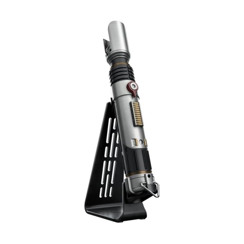 Hasbro sabine wren - hasbro, fx