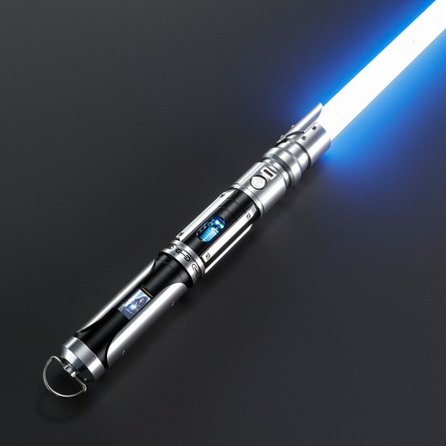Star wars crystal xenopixel - wars,