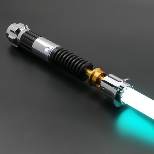 Star wars obi - wars, obi-wan
