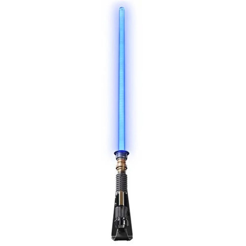 Star wars the black - star,