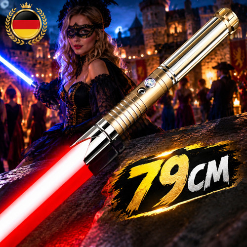 Star wars spada laser - star,