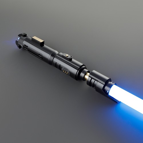 Star wars xenopixel spada - wars,