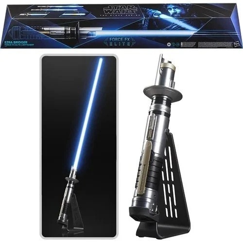 Hasbro star wars black - star,
