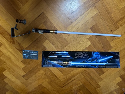 Hasbro star wars - hasbro,