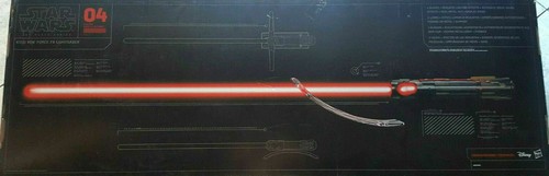 Star wars kylo ren - kylo,