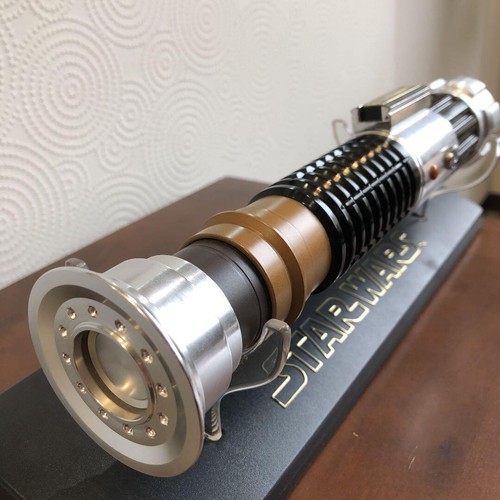 Hasbro spada laser - fx,