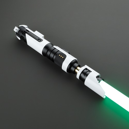 Star wars xenopixel - star,
