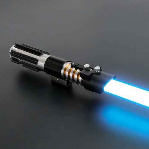 Star wars snv4 pro pixel - wars, elzar
