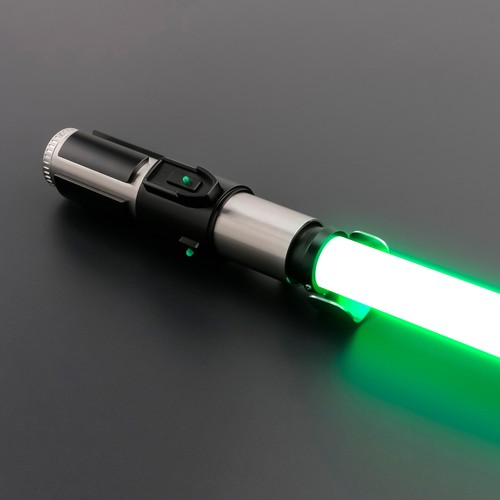 Star wars yoda - yoda, laser