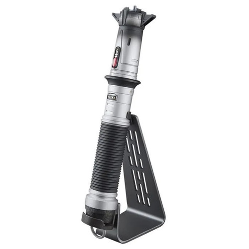 Spada laser baylan - baylan, force