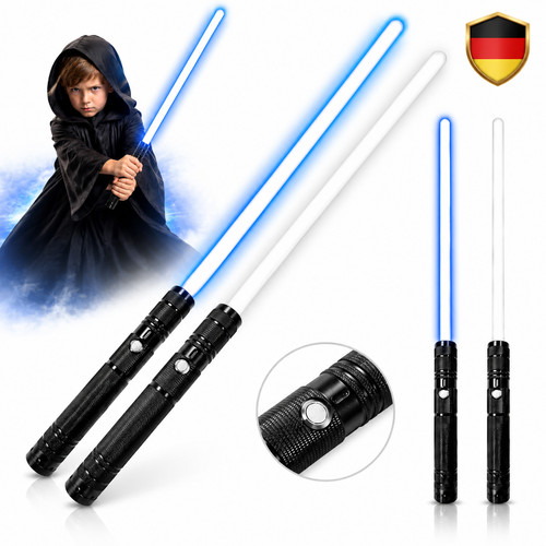 Star wars spada laser - laser,