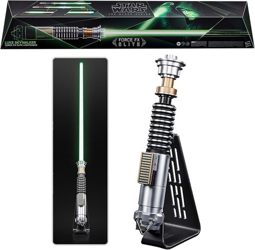 Star wars luke skywalker force - skywalker,