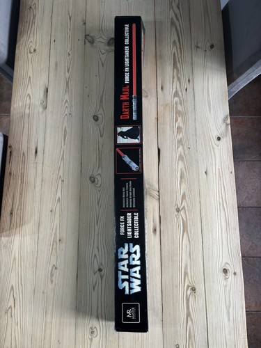 Star wars force darth - wars, maul