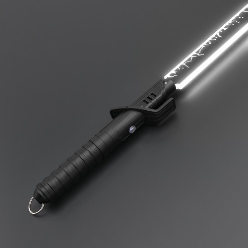 Star wars darksaber snv4 pro - star,