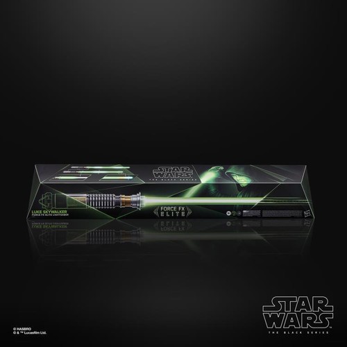 Star wars the - wars,