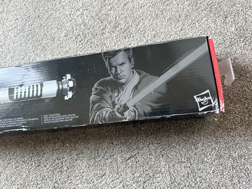Star wars black - star, force
