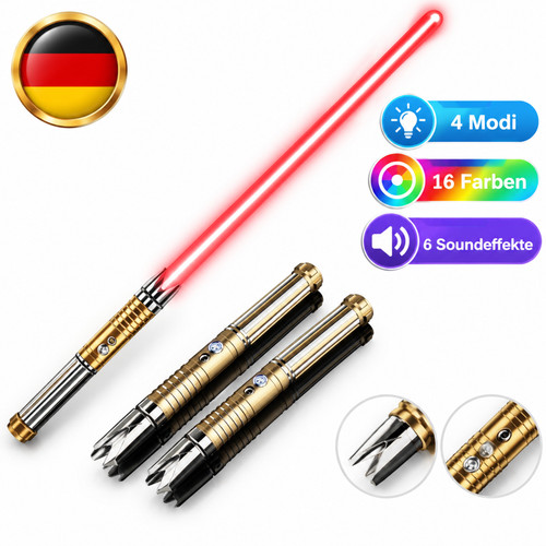 Star wars spada - star,