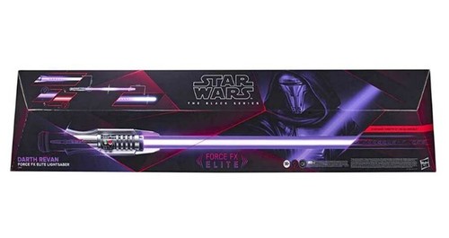 Darth revan force elite - darth,