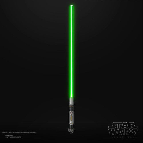 Hasbro star wars the black - the,