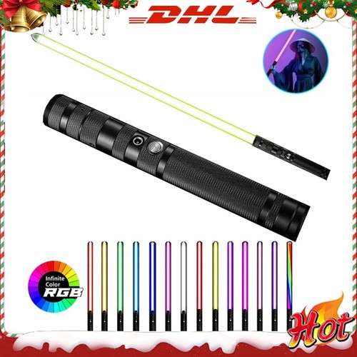 Star wars spada - star, laser