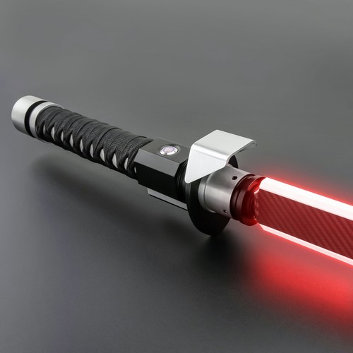 Star wars the ronin spada - star,