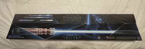 Star wars the - star, series
