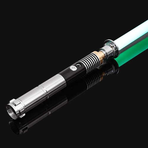 Luke rgb color metal - luke,