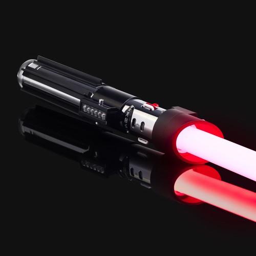 Star wars darth vader ep5 - darth,