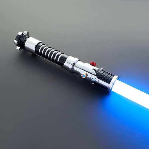 Lgt xenopixel spada laser - xenopixel,