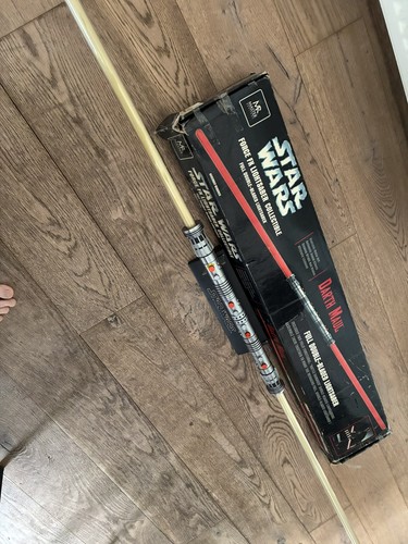 Star wars darth maul master - wars,