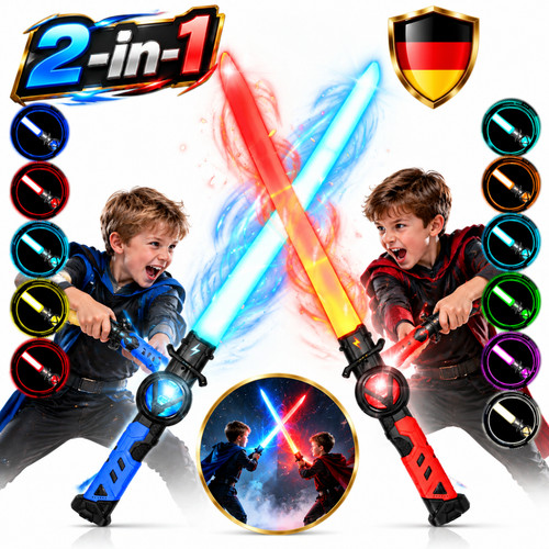 Star wars spada laser - wars,
