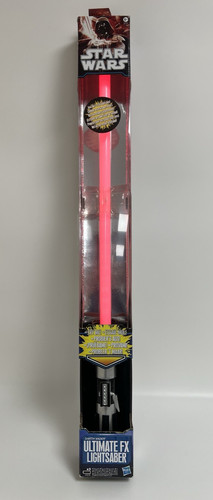 Star wars hasbro darth - darth, vader