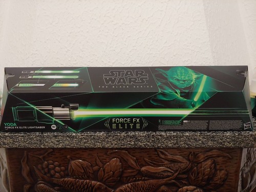 Star wars the - series,