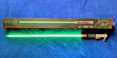 Hasbro disney star wars the - star,